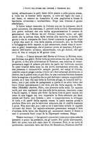 giornale/TO00199161/1931/unico/00000203