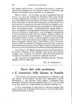 giornale/TO00199161/1931/unico/00000204