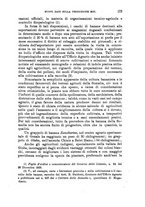 giornale/TO00199161/1931/unico/00000207