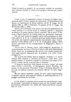 giornale/TO00199161/1931/unico/00000208