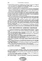 giornale/TO00199161/1931/unico/00000244