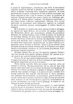 giornale/TO00199161/1931/unico/00000258