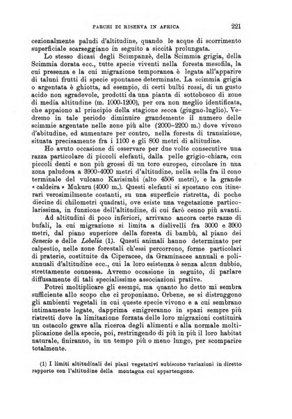 L'agricoltura coloniale organo dell'Istituto agricolo coloniale italiano e dell'Ufficio agrario sperimentale dell'Eritrea