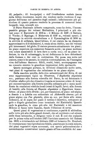 L'agricoltura coloniale organo dell'Istituto agricolo coloniale italiano e dell'Ufficio agrario sperimentale dell'Eritrea