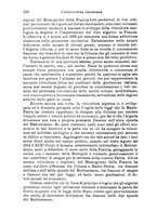 giornale/TO00199161/1931/unico/00000276