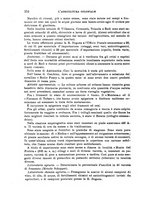 giornale/TO00199161/1931/unico/00000292