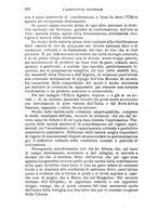 giornale/TO00199161/1931/unico/00000320