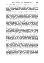 giornale/TO00199161/1931/unico/00000341