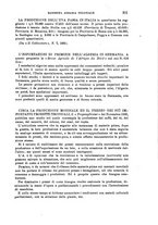 giornale/TO00199161/1931/unico/00000343