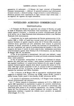 giornale/TO00199161/1931/unico/00000345