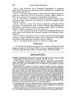 giornale/TO00199161/1931/unico/00000346