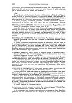 giornale/TO00199161/1931/unico/00000348