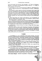 giornale/TO00199161/1931/unico/00000350