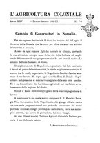 giornale/TO00199161/1931/unico/00000355