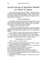 giornale/TO00199161/1931/unico/00000360