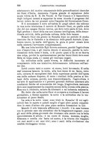giornale/TO00199161/1931/unico/00000384