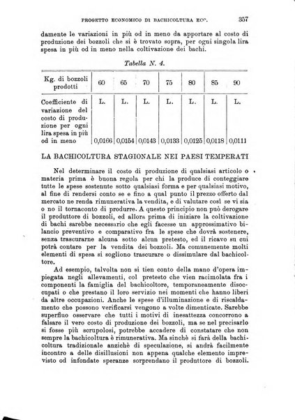 L'agricoltura coloniale organo dell'Istituto agricolo coloniale italiano e dell'Ufficio agrario sperimentale dell'Eritrea