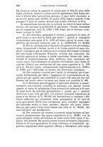 giornale/TO00199161/1931/unico/00000408