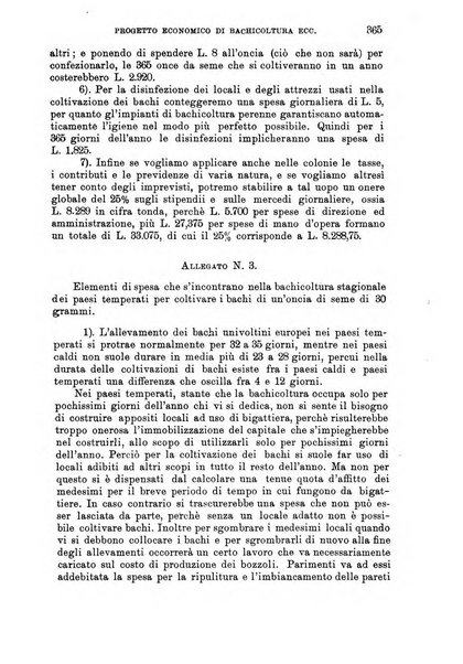 L'agricoltura coloniale organo dell'Istituto agricolo coloniale italiano e dell'Ufficio agrario sperimentale dell'Eritrea