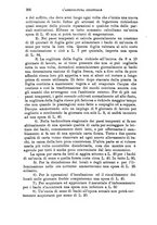 giornale/TO00199161/1931/unico/00000412