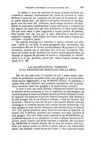 giornale/TO00199161/1931/unico/00000413