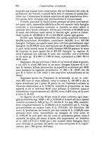 giornale/TO00199161/1931/unico/00000416