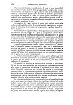 giornale/TO00199161/1931/unico/00000420