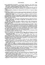 giornale/TO00199161/1931/unico/00000441