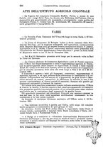 giornale/TO00199161/1931/unico/00000442