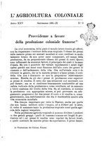 giornale/TO00199161/1931/unico/00000447