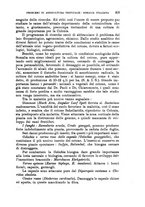 giornale/TO00199161/1931/unico/00000453