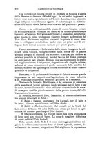 giornale/TO00199161/1931/unico/00000458