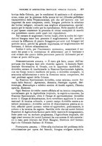 giornale/TO00199161/1931/unico/00000459