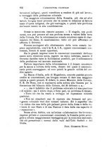 giornale/TO00199161/1931/unico/00000462