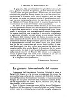 giornale/TO00199161/1931/unico/00000465
