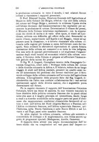 giornale/TO00199161/1931/unico/00000466