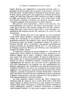 giornale/TO00199161/1931/unico/00000467