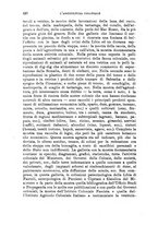 giornale/TO00199161/1931/unico/00000470