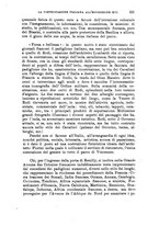 giornale/TO00199161/1931/unico/00000471