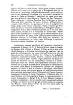 giornale/TO00199161/1931/unico/00000472