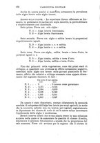 giornale/TO00199161/1931/unico/00000482