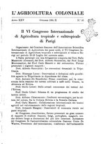 giornale/TO00199161/1931/unico/00000501
