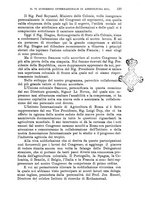 giornale/TO00199161/1931/unico/00000503