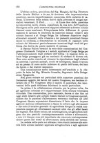 giornale/TO00199161/1931/unico/00000506