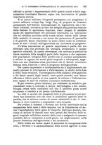 giornale/TO00199161/1931/unico/00000507