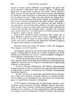 giornale/TO00199161/1931/unico/00000508