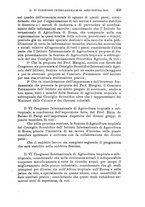 giornale/TO00199161/1931/unico/00000509