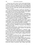 giornale/TO00199161/1931/unico/00000514