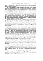 giornale/TO00199161/1931/unico/00000519