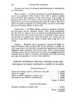 giornale/TO00199161/1931/unico/00000520